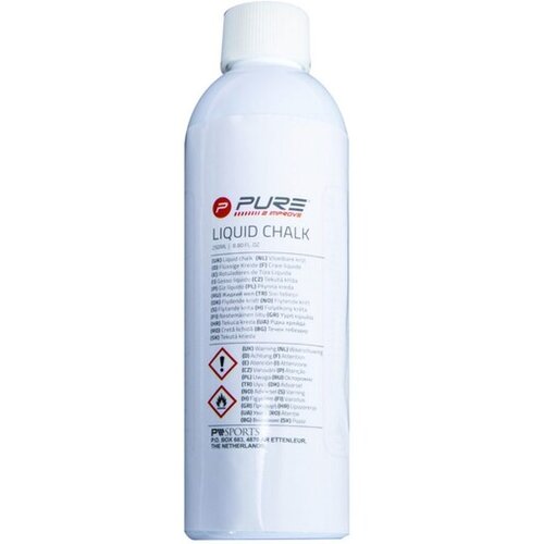 Pure 2 Improve tekoča kreda 8719407039330 250ml Cene