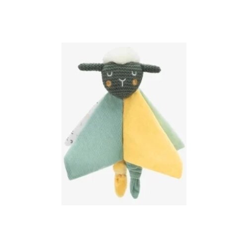  Igračka dudu Sleepy Sheep KKB10437 Cene