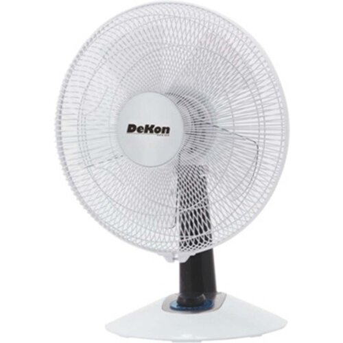 DEKO Miza ventilatorja B 460 SilenceStratos, (20685318) Cene