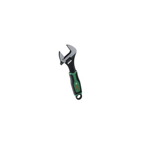Bosch Ručni alati Podesivi ključ od 150 mm / 6" Cene