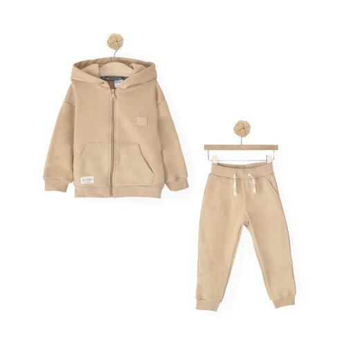 Just kiddin baby komplet 