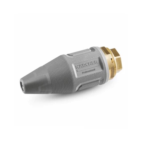 Karcher Roto dizna VIBRASOFT 050/300 bar Cene