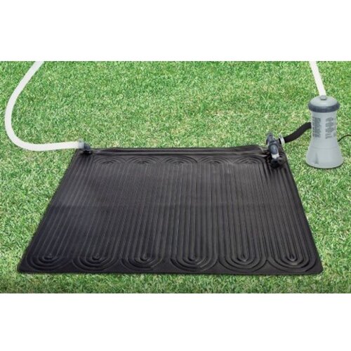 Intex GRELEC VODE SOLARNI 120X120 CM Cene
