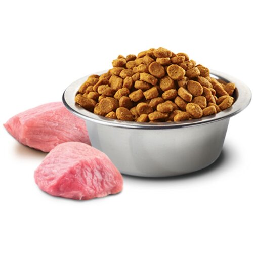 Farmina briketi za odrsale pse N&D s piščancem in bučo, 12kg Cene