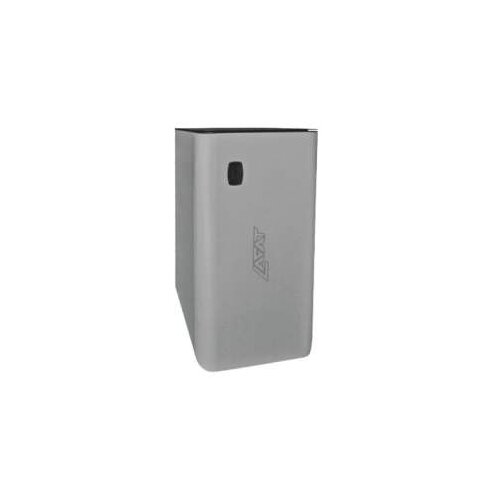 LAFAT KOTAO NA PELET 23 KW EDGE Slike
