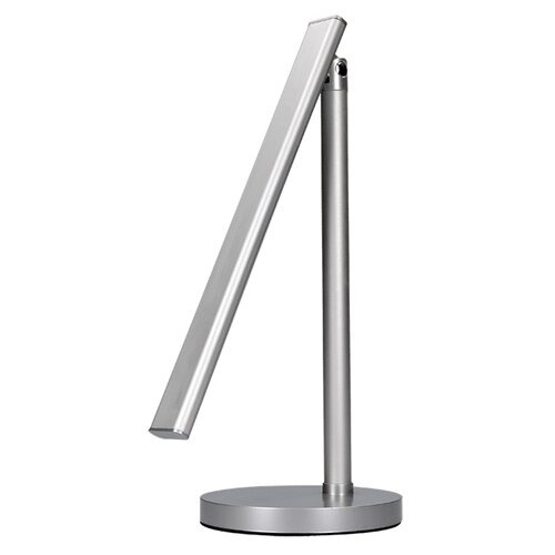 Solight WO53-S - prigu&amp;scaron;iva LED stona lampa LED/7W/100-240V Slike