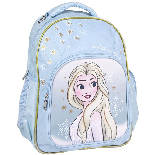 Frozen BACKPACK SCHOOL MEDIUM 42 CM Cijene