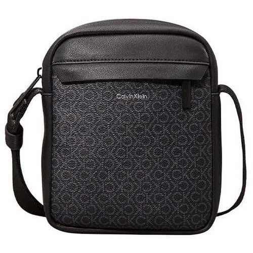 Calvin Klein mala muška torba Cene