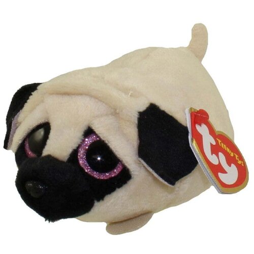 Ty 42161 pas candy 10 cm Cijene
