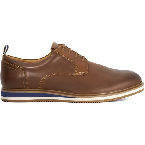 Dune Blaksle cipele Cene