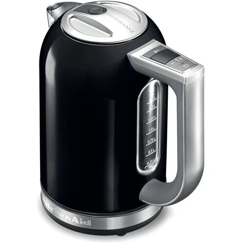 Kitchenaid električni bokal 5KEK1722EOB Cene