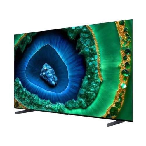 Tcl 98''C855 4K 144HZ QD-MiniLED TV s Google TV-omGame Master Pro 3.0 Cijene