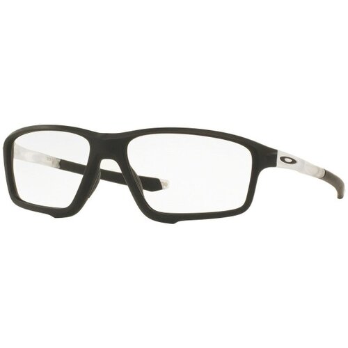 Oakley Crosslink Zero OX8076-03 - M (56) Slike