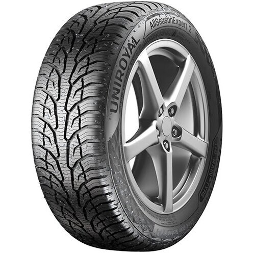 Uniroyal 165/65R15 All Season Expert 2 81T Cene