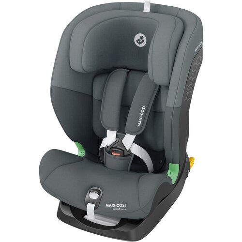 Maxi-Cosi autosjedalica i-Size 76-150 cm Titan S tonal graphite 8156106110 Cijene