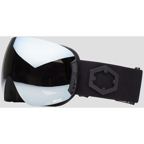 Out Of Open Black +Bonus Lens Smucarska ocala silver Slike