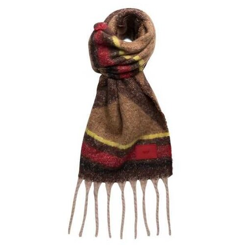 Replay prugasti ženski &amp;scaron;al Slike