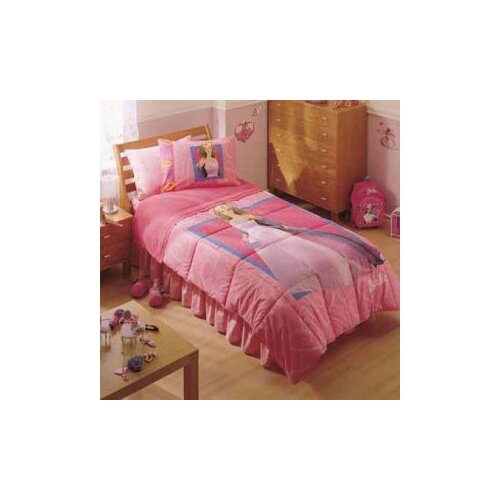 Tac Barbie set Cijene