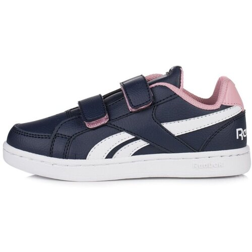 Reebok Royal Prime Alt Tamno plava Slike