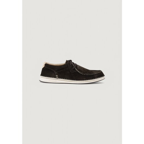 Birkenstock Pasadena N 1029624 Smeđa Cijene