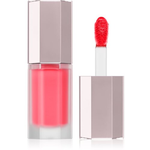 Lancôme Idôle Juicy Blush tekoče rdečilo odtenek 70 Red Here Right Now 8.5 ml Cene