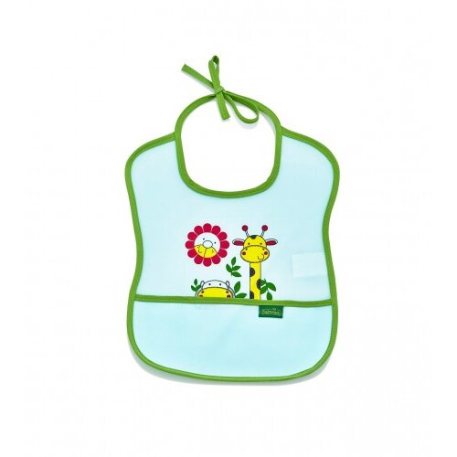 Babyjem Siper za bebe zeleni 030 Cijene