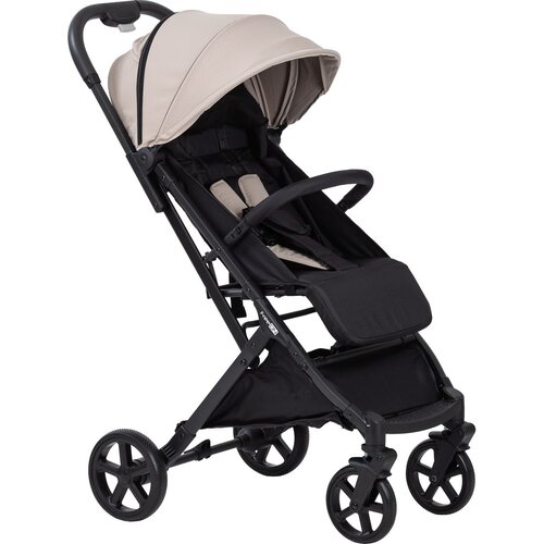 Freeon ki&amp;scaron;obran kolica Tao beige 88063 Slike