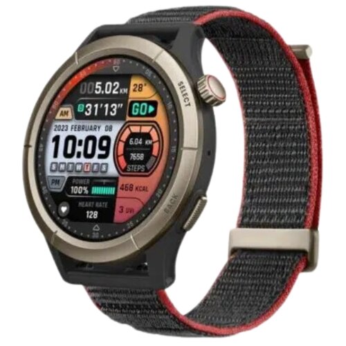  Amazfit Cheetah Pro Cijene