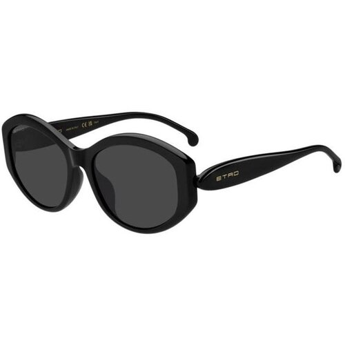 Etro Etro Naočare za sunce ETRO 0086/F/S 807/IR Cene