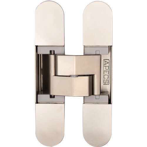  Skrito nasadilo apecs 115*23-3D-Z-NIM (00034173) Cene