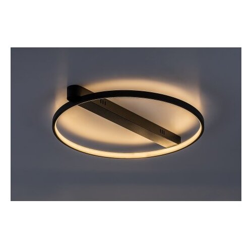 Rabalux Beliza 71344 LED plafonjera Slike