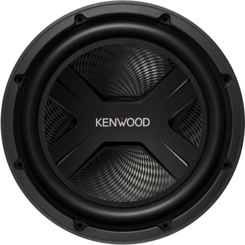 Kenwood KFC-PS2517W auto zvučnik Cene