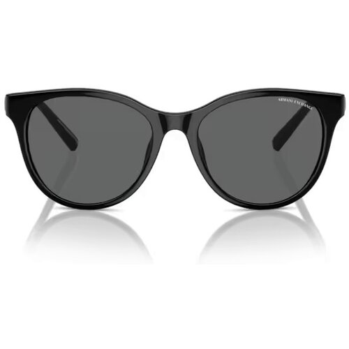 Armani Exchange ženske naočare za sunce ax 4144SU 815887 Cene