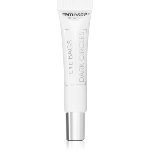 Remescar Medmetics krema za ublažavanje otoka i tamnih krugova oko očiju 8 ml Cene