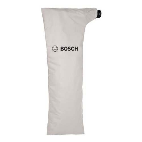 Bosch Kesa za pra&scaron;inu Pro Click and Clean 2608001231 Cene