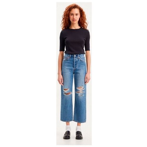 Levi&amp;#039;s - Vi&amp;scaron;ebojna Slike