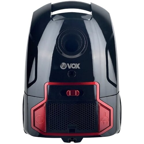 Vox usisivač sa kesom 2400W Cene