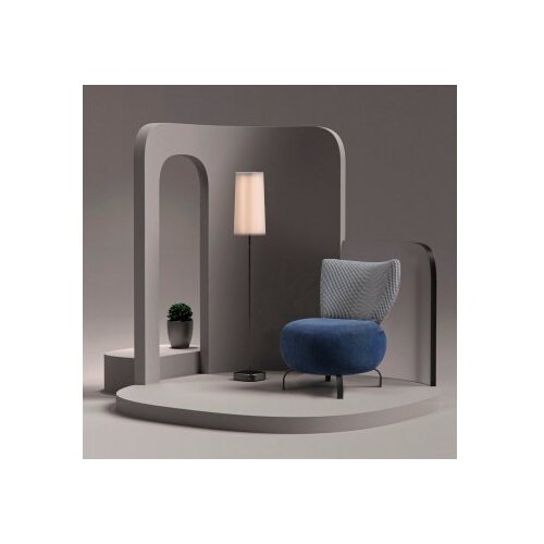Atelier Del Sofa set fotelja loly set dark blue Slike