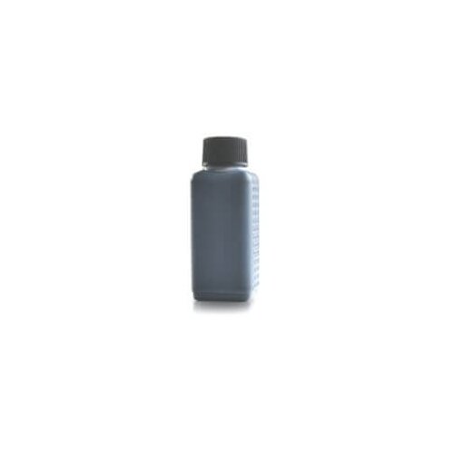 Brother črnilo za hp/lex/canon/(črna), 100 ml, kompatibilno Cene