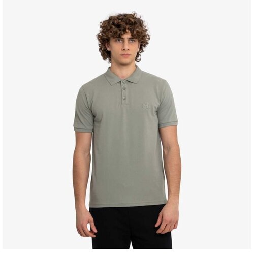 Sergio Tacchini 66 polo Cene
