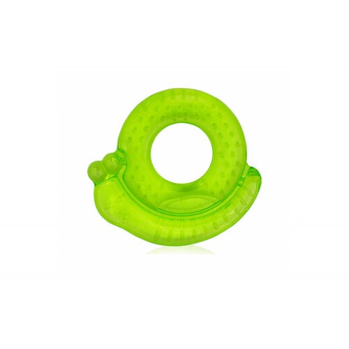 Lorelli BABY CARE GLODALICA PUZIC - GREEN (10210600001) Cene