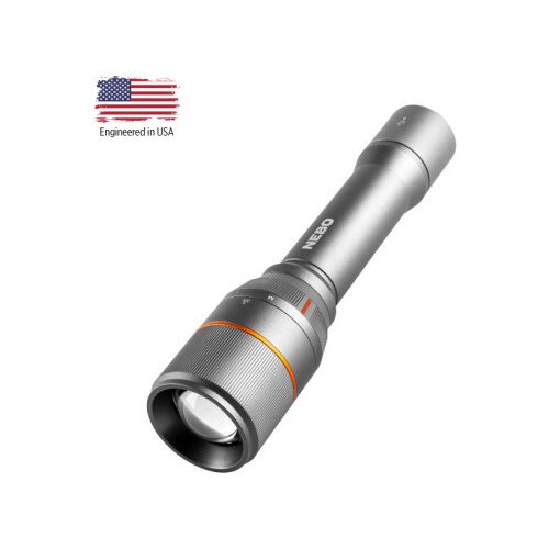 Nebo punjiva lampa, led, davinci 3500 Cijene