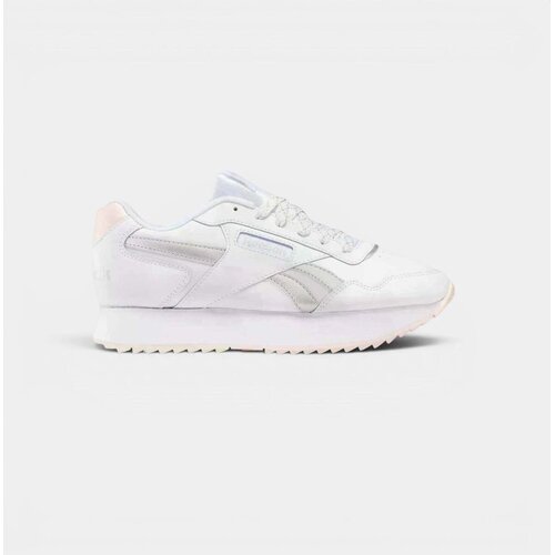 Reebok Nizke superge GLIDE RIPPLE CLIP Bela Cene