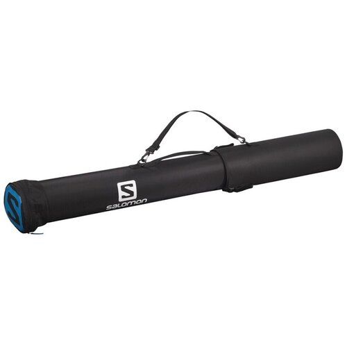 Salomon Torbe Lubline Poles Tube Modra Cene
