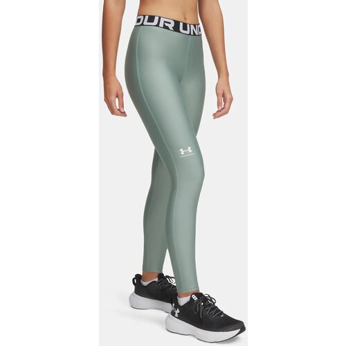 Under Armour Women's leggings HG Legging Cijene