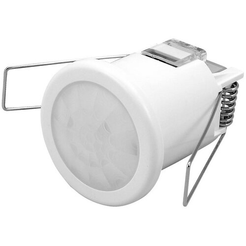 Commel Senzor pokreta UGRADNI 360&amp;deg; 8m IP20 Slike