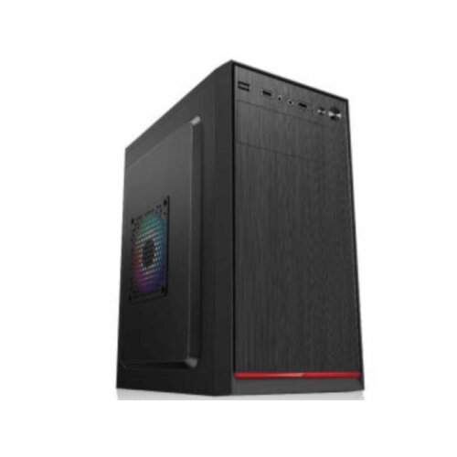 Ubit case NB-02 Cijene