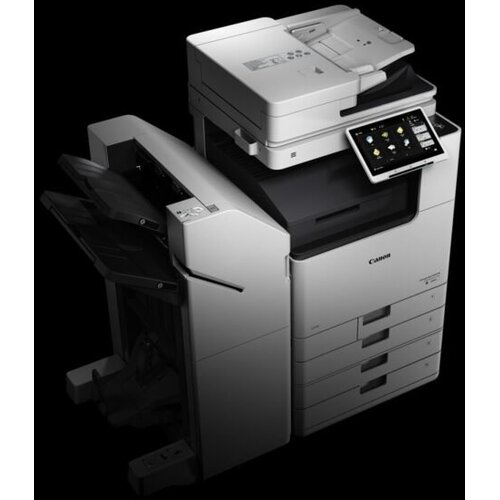 Canon iRA 4935i MFP Cijene