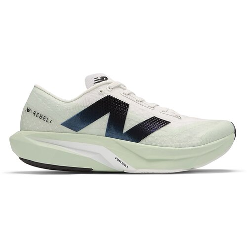 New Balance muŠke patike fuelcell rebel Cene