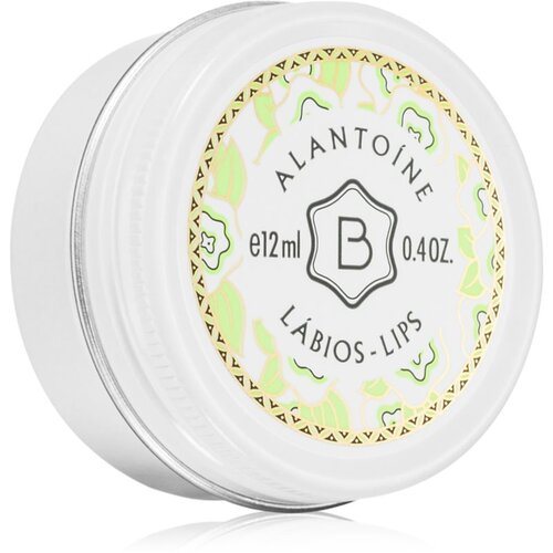 Benamôr Alantoíne Bálsamo Lábios balzam za ustnice 12 ml Cene